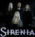 Sirenia - sirenia[1].jpg